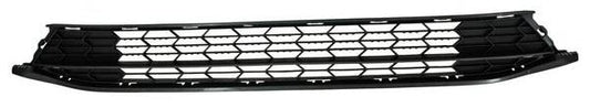PARRILLA FASCIA ODYSSEY 11-13