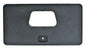 PORTA PLACA DEL ODYSSEY 05-10