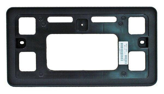 PORTA PLACA DEL ODYSSEY 11-16