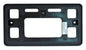 PORTA PLACA DEL ODYSSEY 11-16