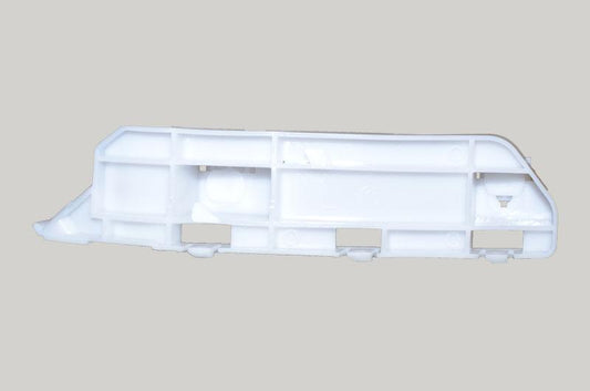 GUIA FASCIA DELANTERA ODYSSEY 05-10 R
