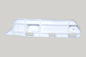 GUIA FASCIA DELANTERA ODYSSEY 05-10 R