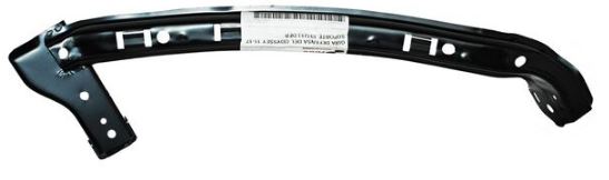 GUIA FASCIA DELANTERA ODYSSEY 11-17 SOPORTE R