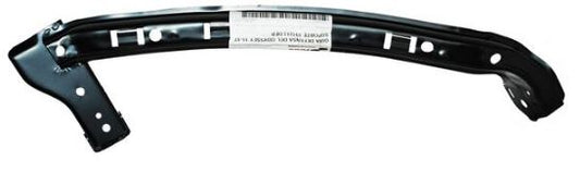 GUIA FASCIA DELANTERA ODYSSEY 11-17 SOPORTE R