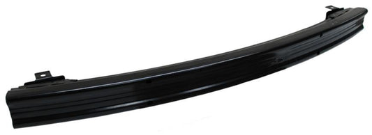 REFUERZO DELANTERO ODYSSEY 02-04