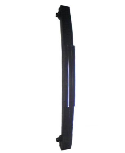 REFUERZO TRASERO ODYSSEY 99-04