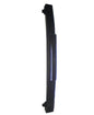 REFUERZO TRASERO ODYSSEY 99-04