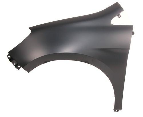 SALPICADERA ODYSSEY 05-10 L