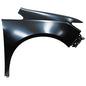 SALPICADERA ODYSSEY 14-17 ALUMINIO R