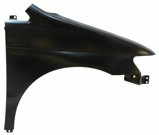 SALPICADERA ODYSSEY 99-04 R