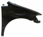 SALPICADERA ODYSSEY 99-04 R