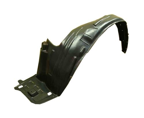 TOLVA SALPICADERA ODYSSEY 08-10 L