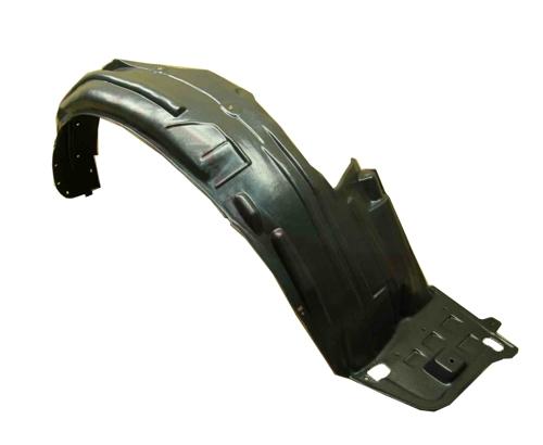 TOLVA SALPICADERA ODYSSEY 08-10 R