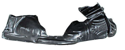 TOLVA SALPICADERA ODYSSEY 11-14 L
