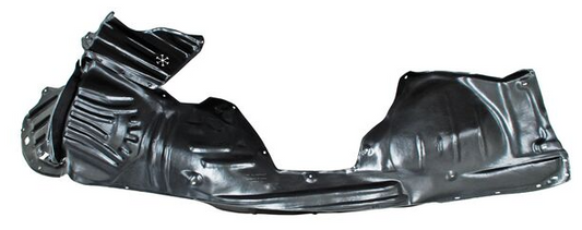 TOLVA SALPICADERA ODYSSEY 11-14 R