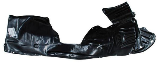TOLVA SALPICADERA ODYSSEY 14-17 L