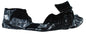 TOLVA SALPICADERA ODYSSEY 14-17 L