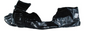 TOLVA SALPICADERA ODYSSEY 14-17 R
