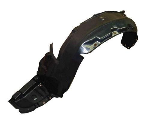 TOLVA SALPICADERA ODYSSEY 95-97 L