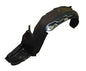 TOLVA SALPICADERA ODYSSEY 95-97 L