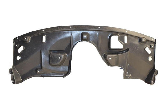 TOLVA INFERIOR MOTOR ODYSSEY 05-10