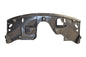 TOLVA INFERIOR MOTOR ODYSSEY 05-10