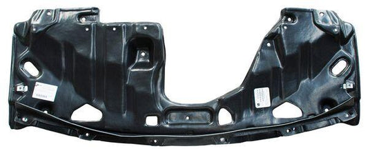 TOLVA INFERIOR MOTOR ODYSSEY 11-17