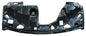 TOLVA INFERIOR MOTOR ODYSSEY 11-17