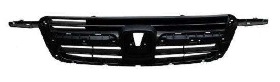 PARRILLA CRV 02-04 S/MOLDURA