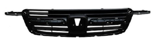 PARRILLA CRV 02-04 S/MOLDURA