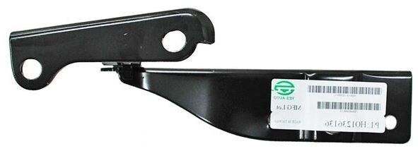 BISAGRA COFRE PILOT 03-08/ RIDGELINE 06-13 L