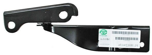 BISAGRA COFRE PILOT 03-08/ RIDGELINE 06-13 L