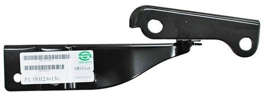 BISAGRA COFRE PILOT 03-08/ RIDGELINE 06-13 R