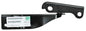 BISAGRA COFRE PILOT 03-08/ RIDGELINE 06-13 R