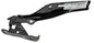 BISAGRA COFRE PILOT 09-15 L