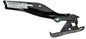 BISAGRA COFRE PILOT 09-15 R