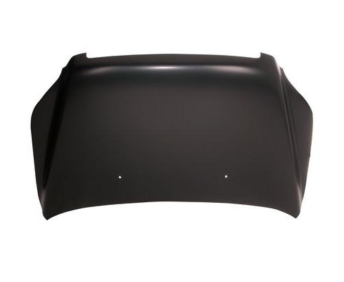 COFRE PILOT 06-08
