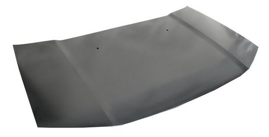 COFRE PILOT 09-15