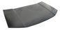 COFRE PILOT 09-15