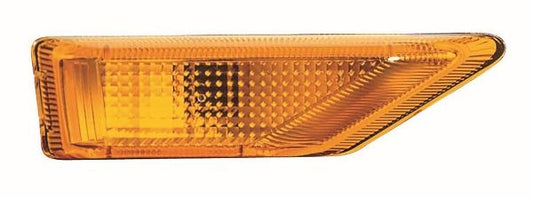 CUARTO LATERAL PILOT 06-08 R