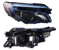 FARO PILOT 16 R
