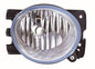 FARO DE NIEBLA PILOT 2009-2011 ( TYC ) RH