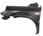 SALPICADERA PILOT 06-08 L
