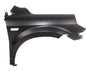 SALPICADERA PILOT 06-08 R