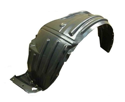 TOLVA SALPICADERA PILOT 09-11 L