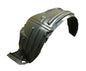 TOLVA SALPICADERA PILOT 09-11 L