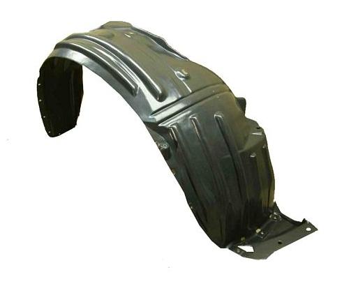 TOLVA SALPICADERA PILOT 09-11 R