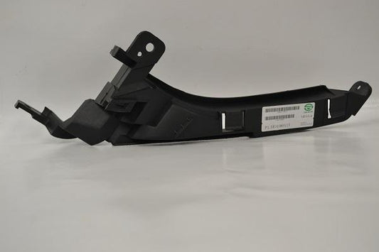 GUIA FASCIA DELANTERA CRV 07-11 LATERAL R