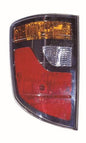 CALAVERA RIDGELINE 2006 AL 2008 ( TYC ) IZQ