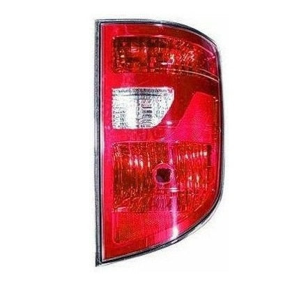 CALAVERA RIDGELINE 09-11 R